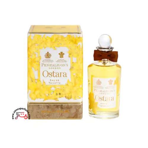 عطر ادکلن پنهالیگونز اوستارا